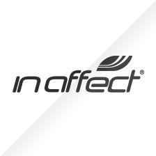 Logo inaffect AG