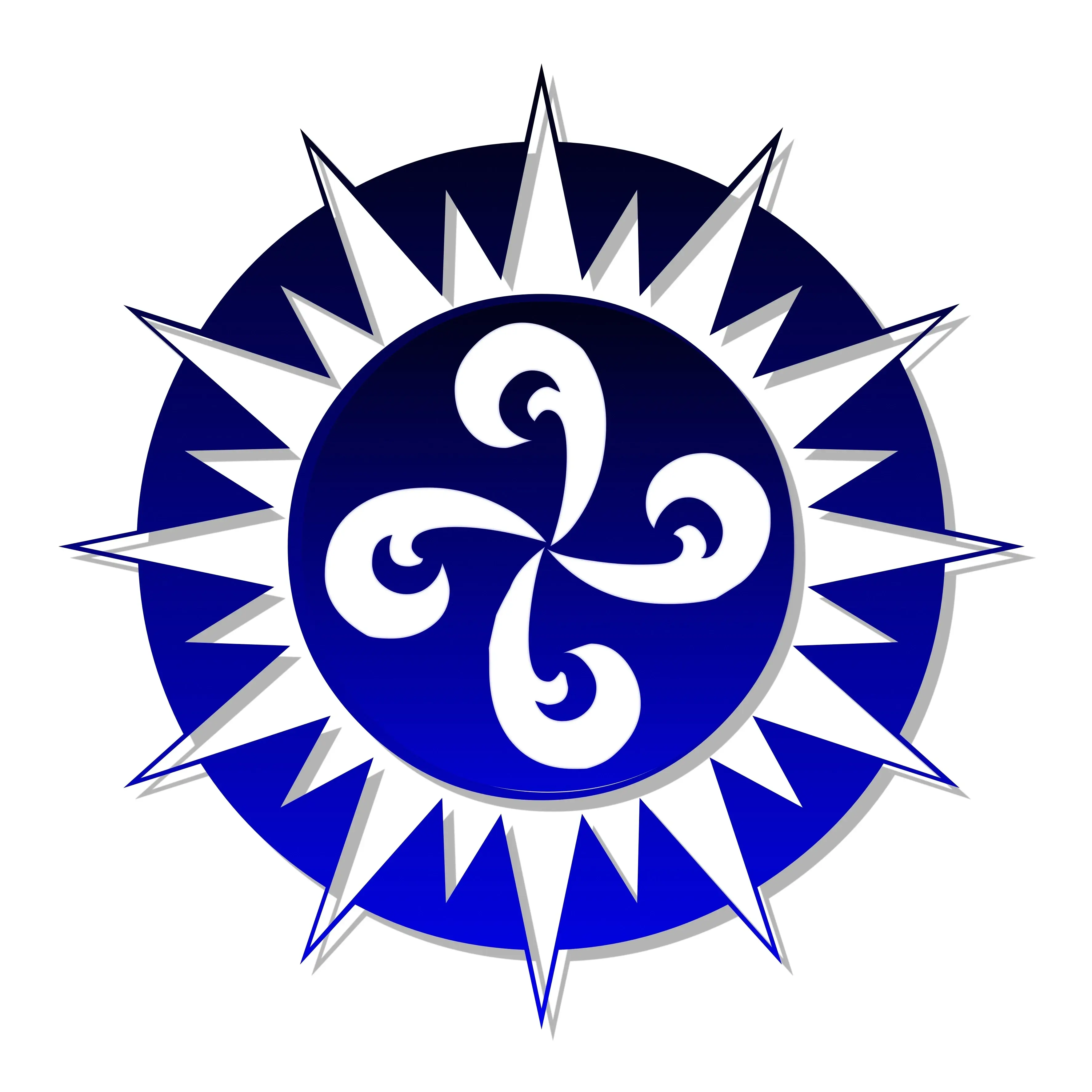 Logo RIG Reinigungsinstitut Gerber