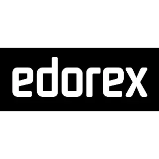 Logo Edorex AG