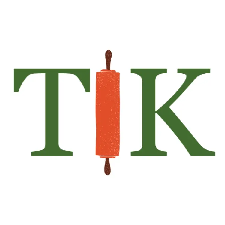 Logo Tuscany Italian Kitchen GmbH
