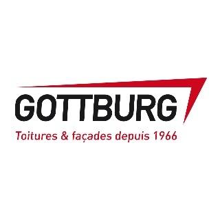 Logo Gottburg SA