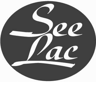 Logo Soziale Dienste See
