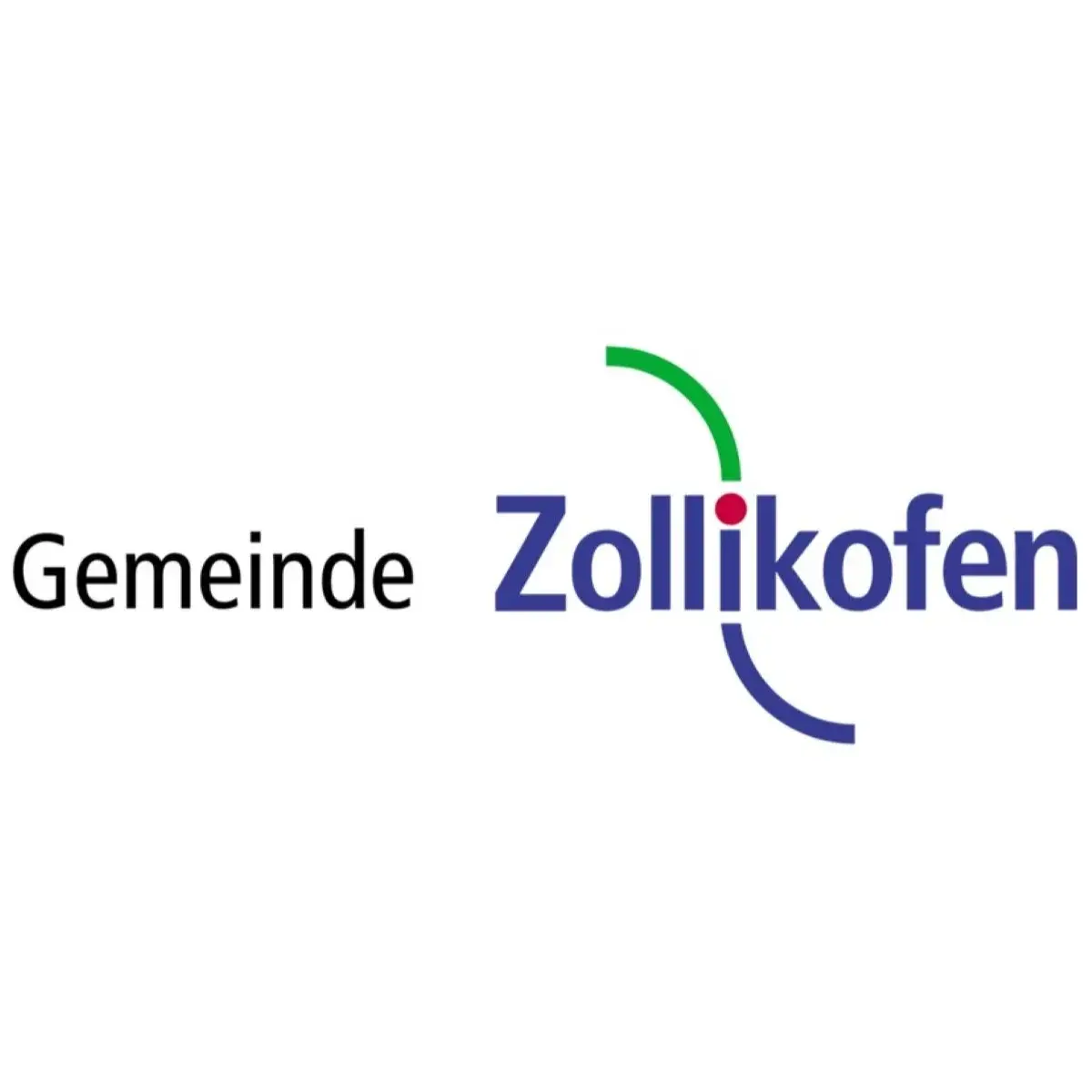 Logo Einwohnergemeinde Zollikofen