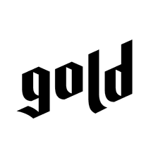 Logo Gold Interactive GmbH