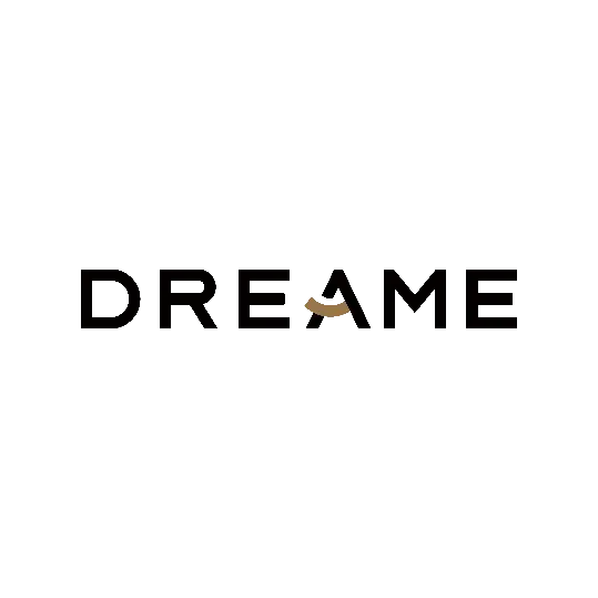 Logo Dreame Retail Switzerland AG
