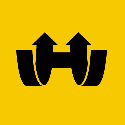 Logo SB Trans GmbH