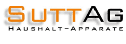 Logo Sutt AG