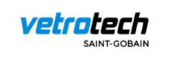 Logo Vetrotech Saint-Gobain