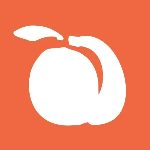 Logo Peach Technologies AG