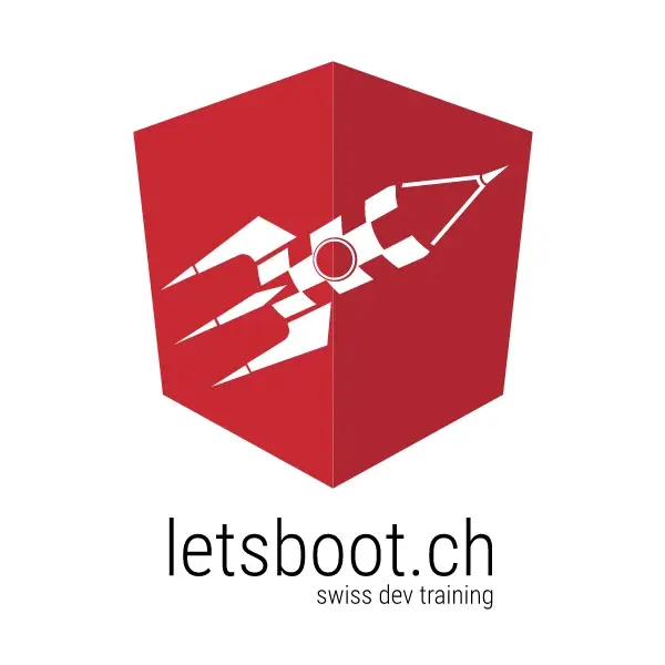 Logo felixideas GmbH