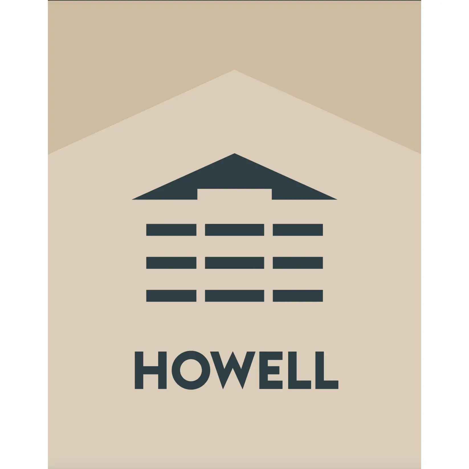 Logo Howell Home AG