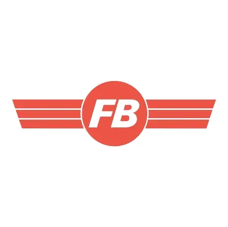 Logo Forchbahn AG