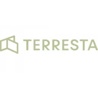 Logo Terresta Immobilien- und Verwaltungs AG