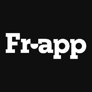 Logo MEDIAparc SA