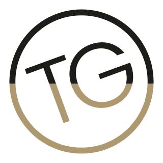 Logo TEAMGOLD AG