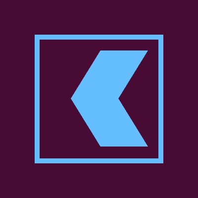 Logo Luzerner Kantonalbank