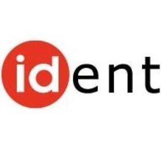 Logo Identitas AG