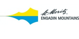 Logo Engadin St. Moritz Mountains AG