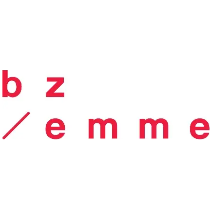 Logo Bildungszentrum Emme
