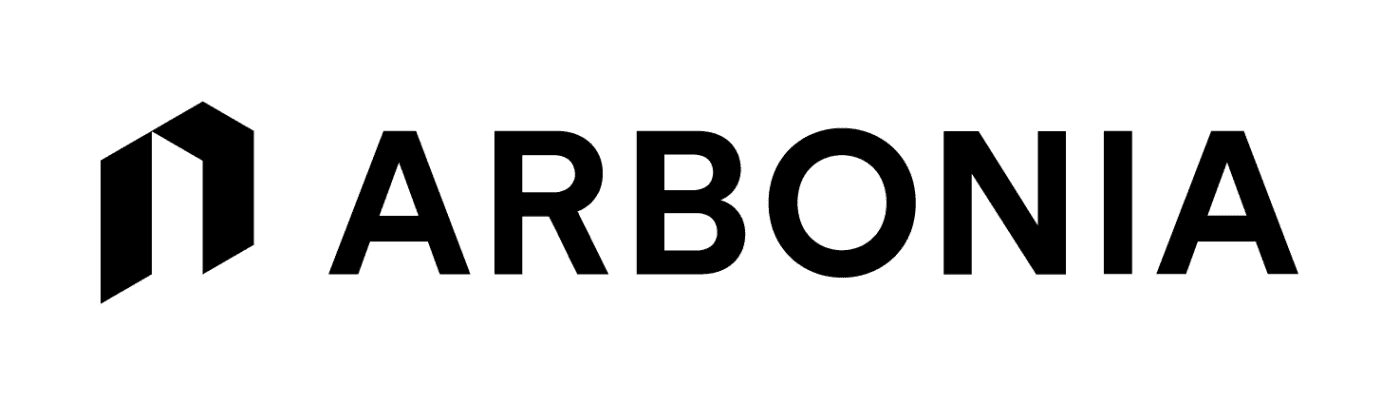 Logo Arbonia Management AG