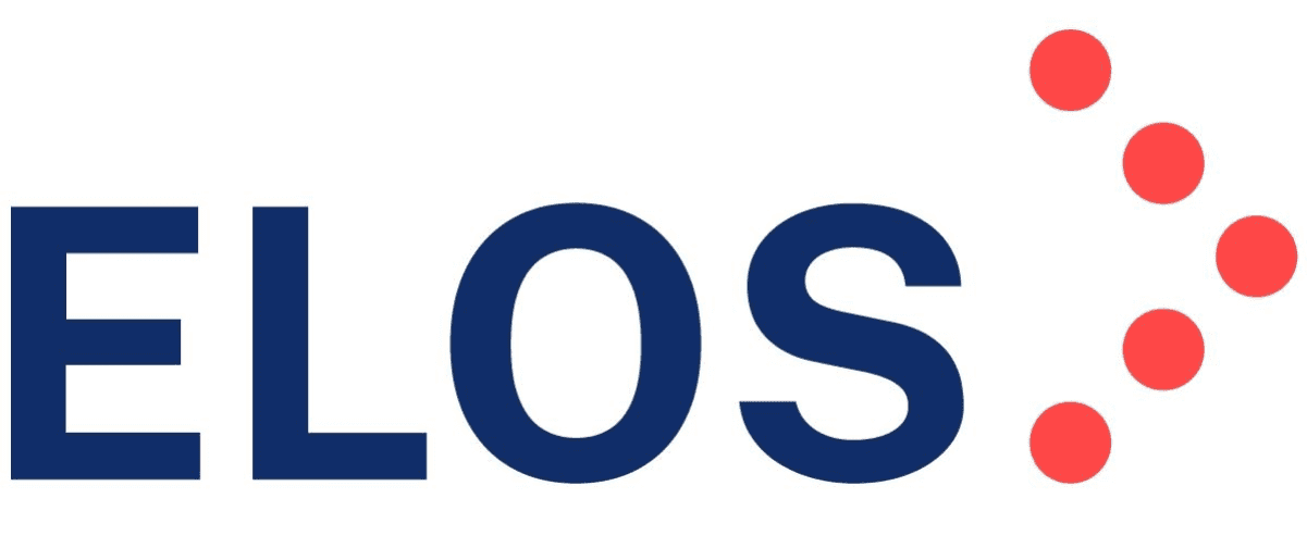 Logo Elos Medtech