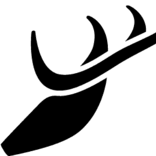 Logo Hirsch & Ruckstuhl AG