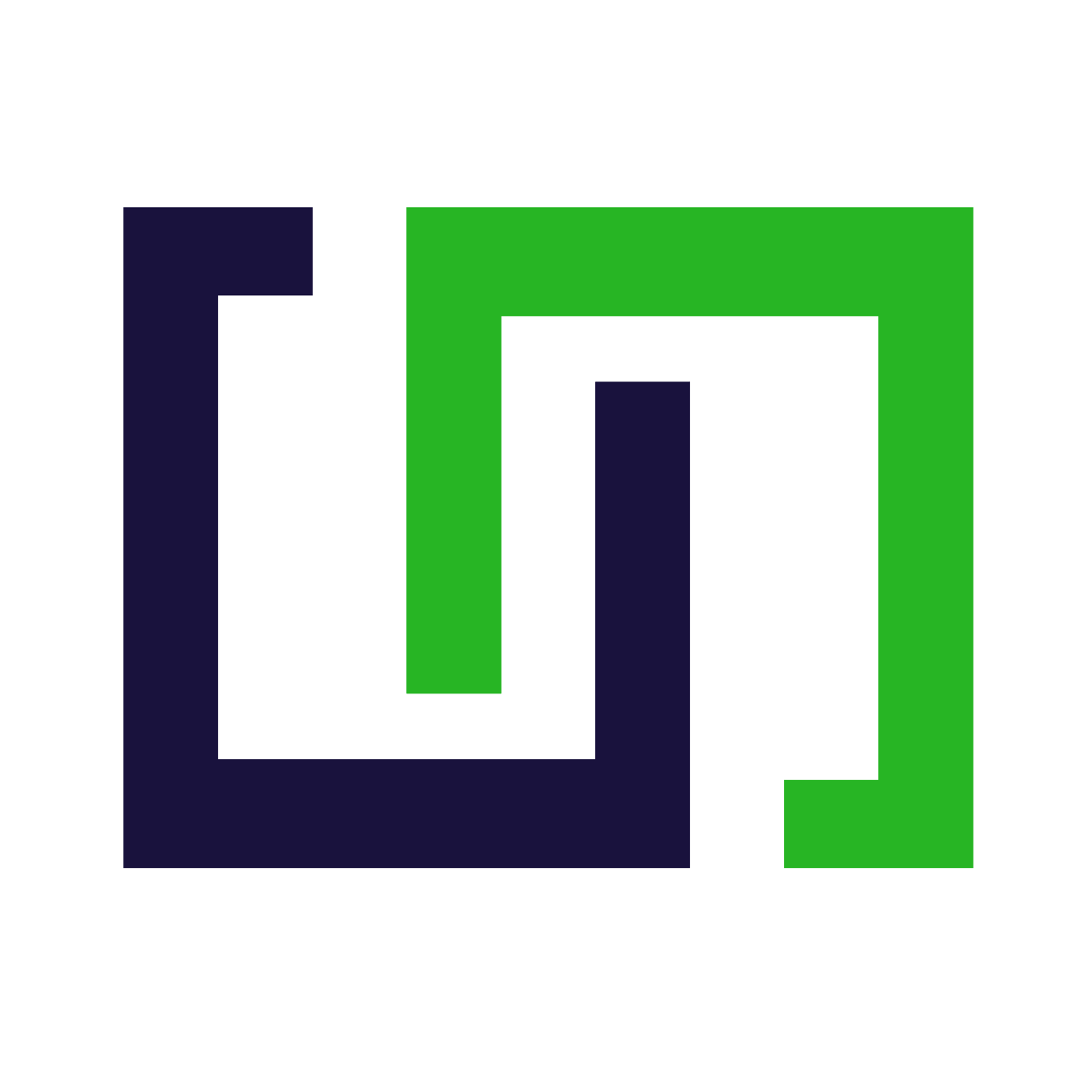 Logo CARTI Construction SA