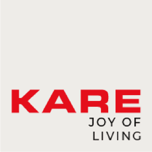 Logo Designlife GmbH