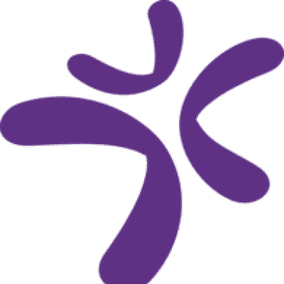 Logo Vebego AG