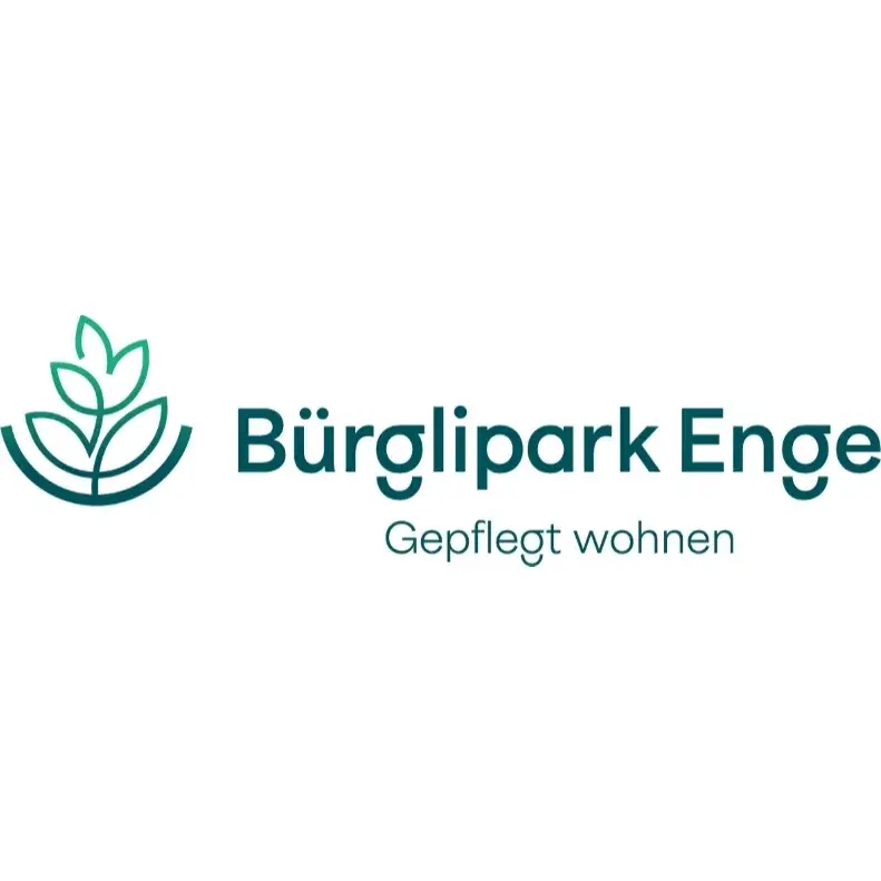 Logo Reformiertes Alterswohnheim Enge