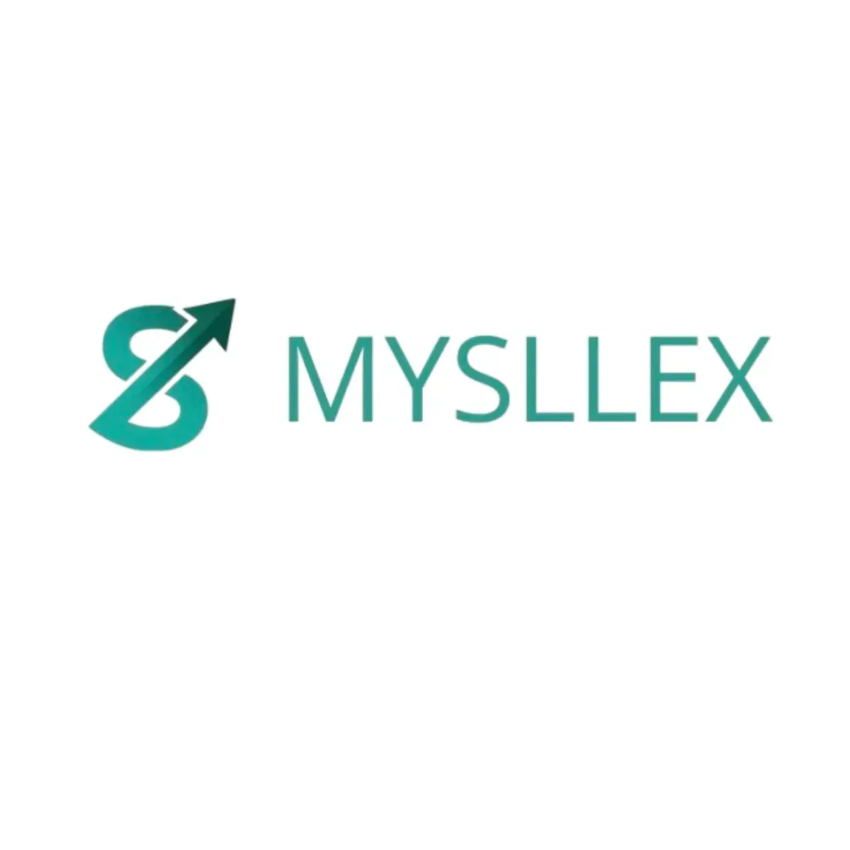 Logo Verein MYSLLEX