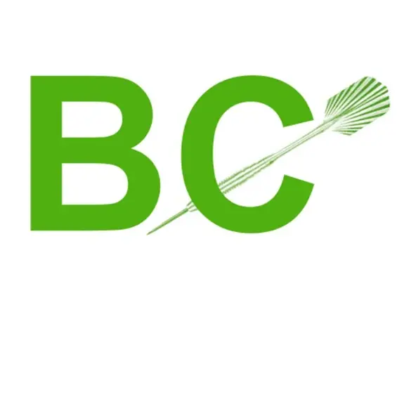 Logo BlaCon GmbH