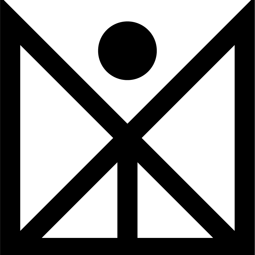 Logo Layher GmbH