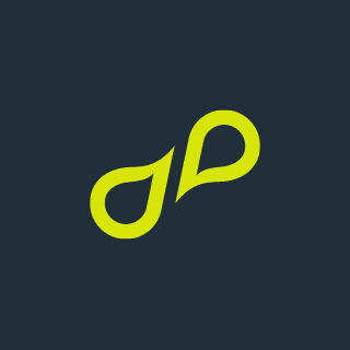 Logo Enespa AG