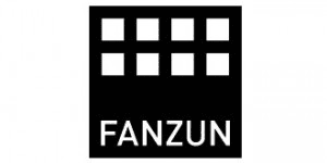 Logo Fanzun AG