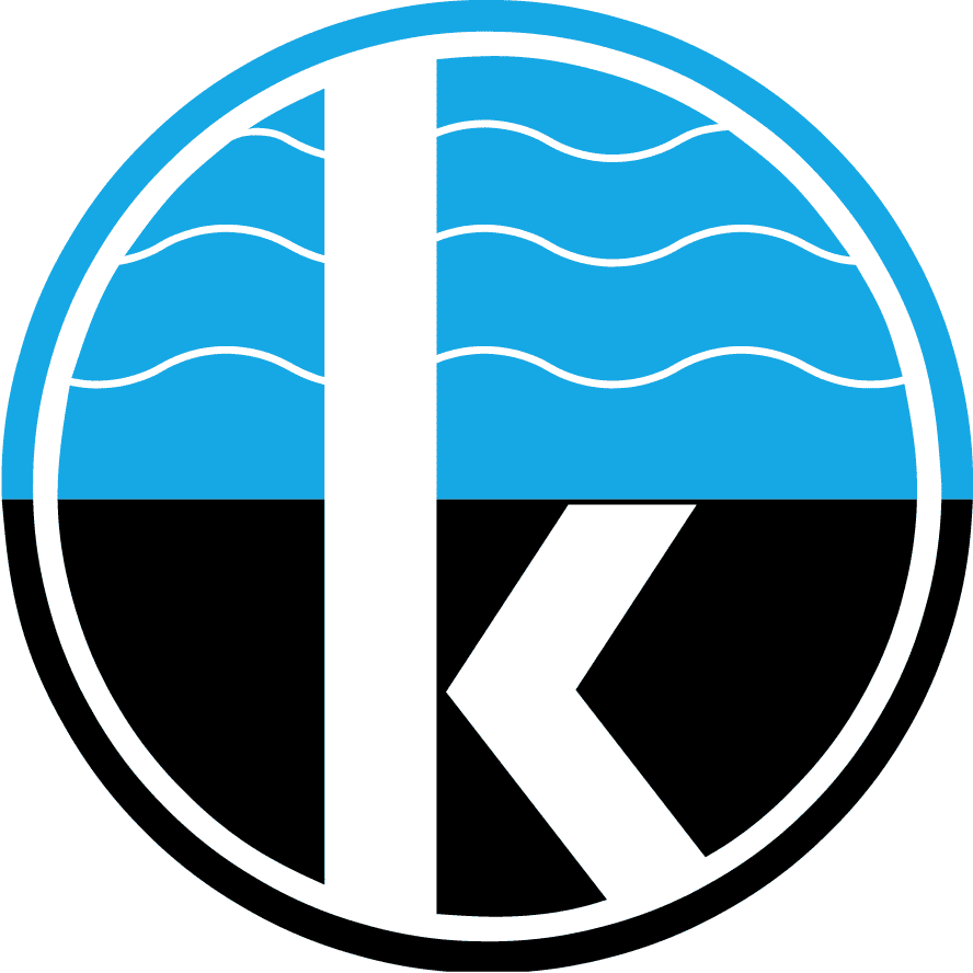Logo Kanalreinigungs-AG