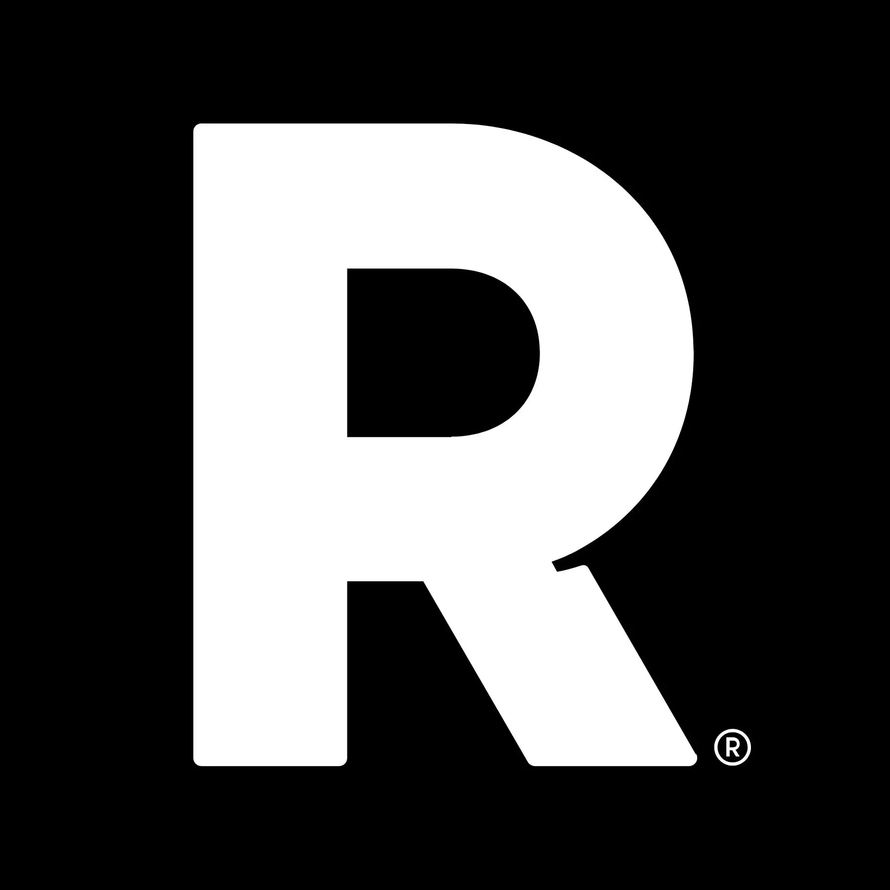 Logo Righetti Partner Group AG