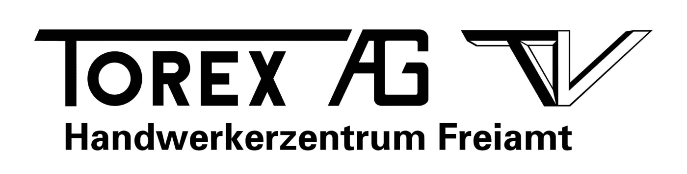 Logo Torex Handels AG