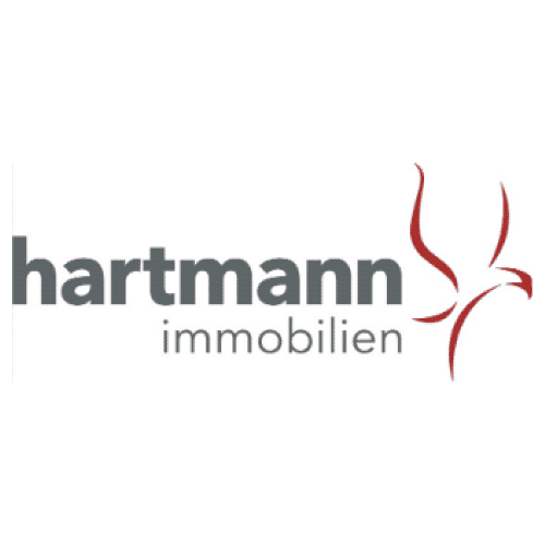 Logo Falck Immobilien GmbH