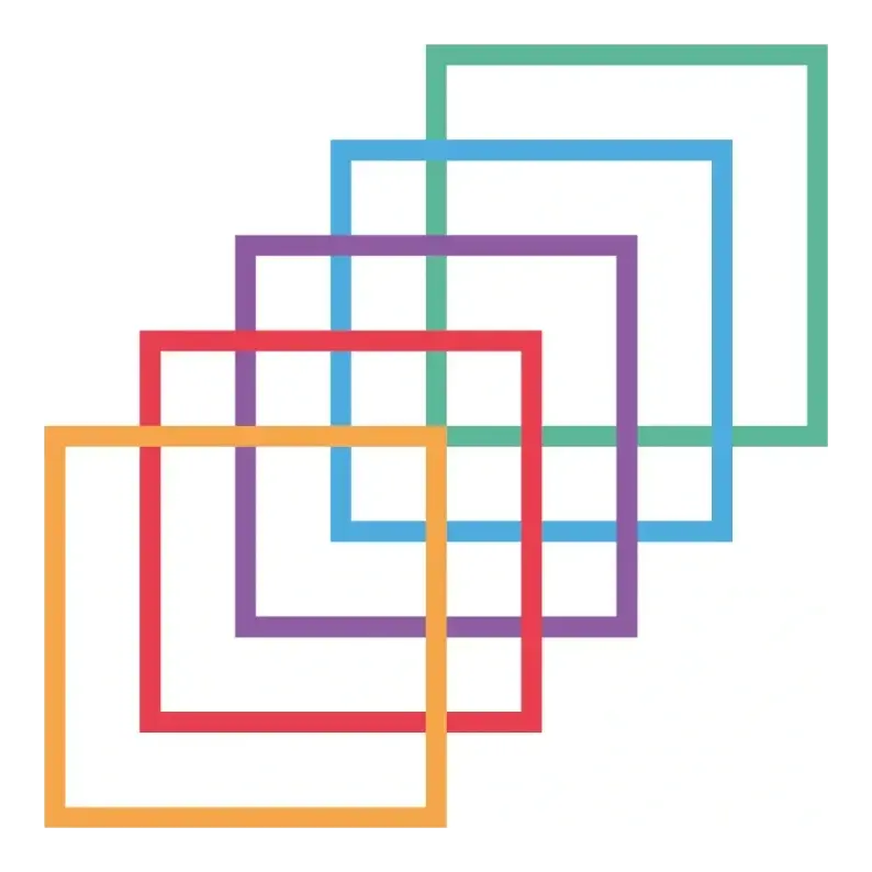 Logo T&P Troxler & Partner AG