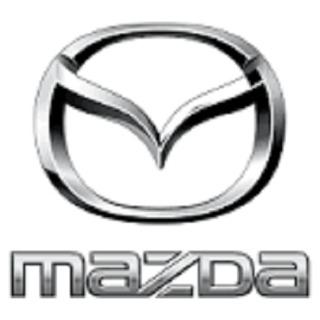 Logo Mazda (Suisse) SA