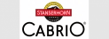 Logo Stanserhorn-Bahn-Aktiengesellschaft