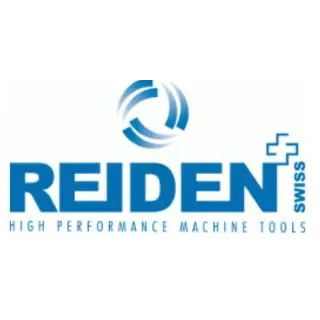 Logo Reiden Technik AG