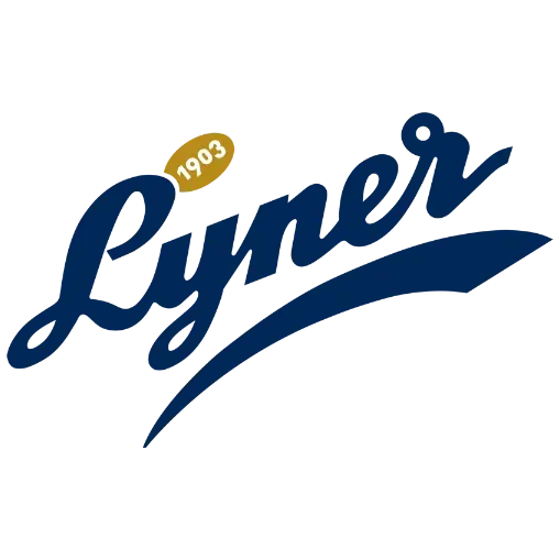 Logo Beck Lyner AG