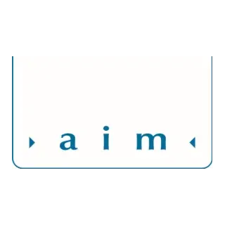 Logo aim innenausbau gmbh