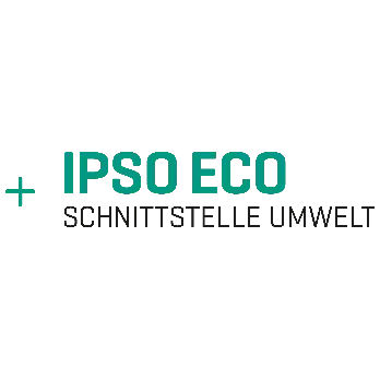 Logo IPSO ECO AG