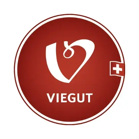 Logo Viegut AG