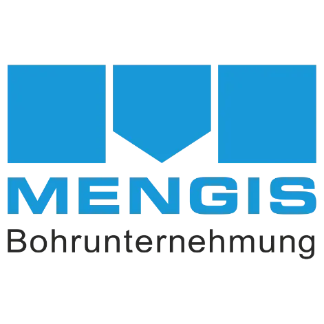 Logo Gebr. Mengis AG