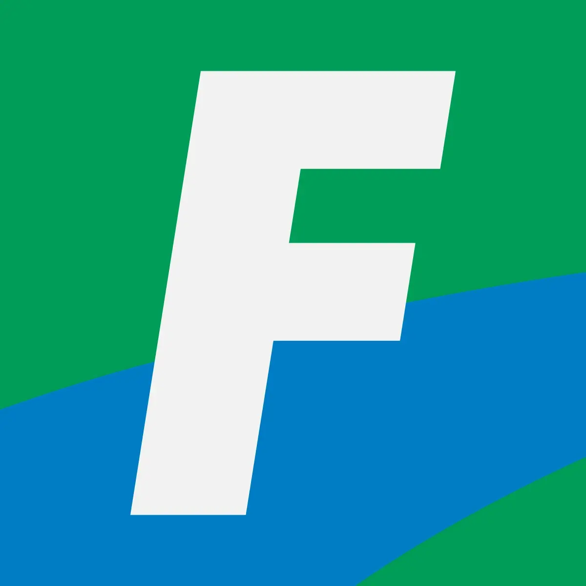 Logo FUTURA Vorsorgestiftung