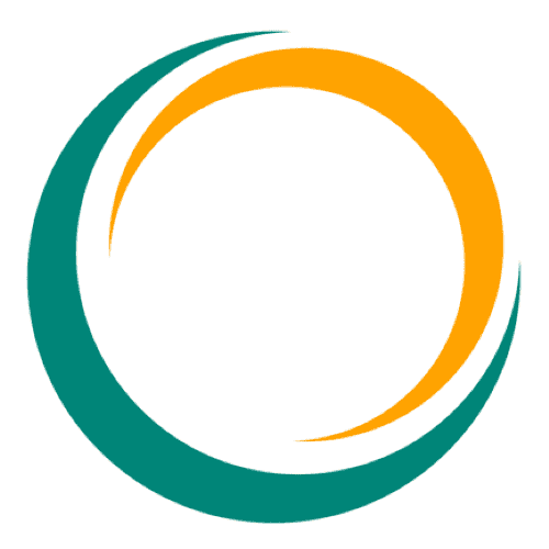 Logo Physio Bewegt Effretikon GmbH